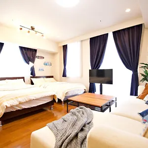 qualia-jinnan-flat.alltokyohotels.com/